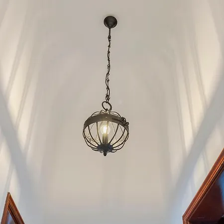 Appartement Casa Celeste Lissabon