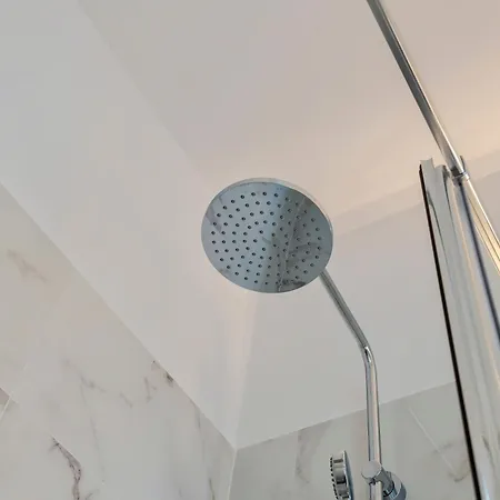 Casa Celeste Appartement