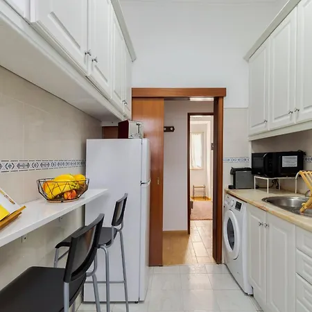 Casa Celeste Apartamento