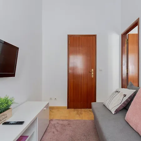 Casa Celeste * Lisboa