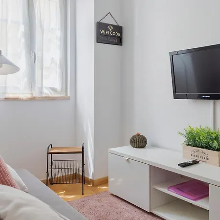 Casa Celeste شقة Lisboa