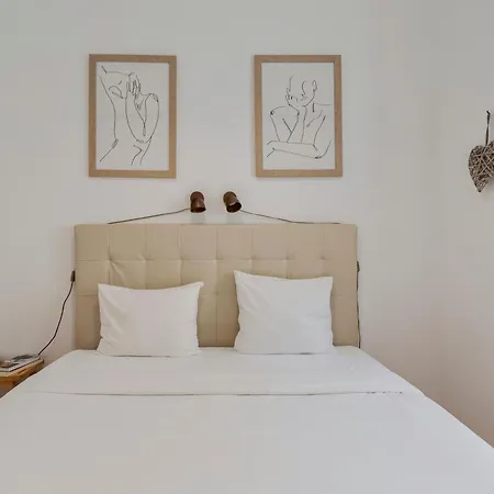 Casa Celeste *