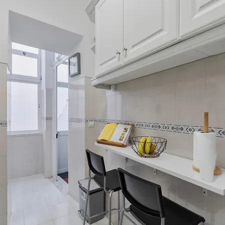 Casa Celeste Apartment