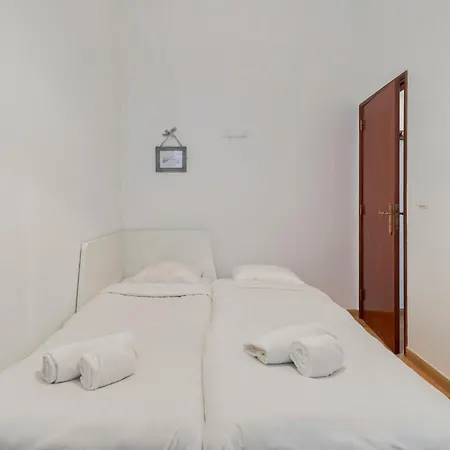 Casa Celeste Lisbon