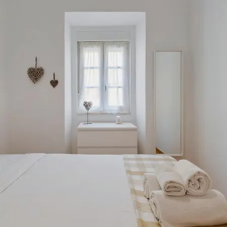 Casa Celeste