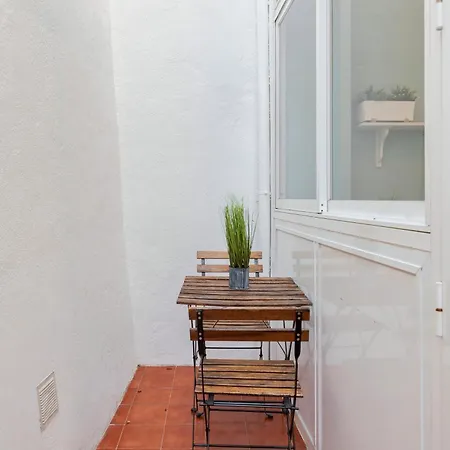 Casa Celeste *