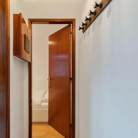 Casa Celeste