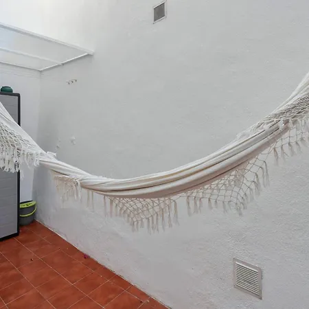 Apartment Casa Celeste